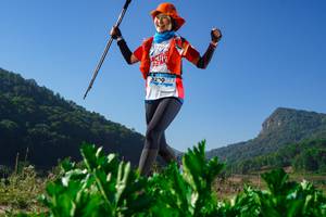 BIB: 3200
                            <button type="button" onclick="openModal(12932471)" class="btn btn-primary btn-sm float-right btn-popup" data-toggle="modal" data-target=".modal-high-quality">
                        <i class="fas fa-shopping-cart"></i> Add to Cart
                    </button>
                                            <button type="button" onclick="isThisMe(12932471, true)" class="btn btn-success btn-sm float-right btn-popup btn-isme hidden" data-toggle="tooltip" data-placement="bottom" title="นี่คือรูปของคุณใช่ไหม คลิกที่นี่เพื่อเอาเข้าอัลบั้ม">
                        <i class="fas fa-plus"></i> Add to album
                    </button>
                    <button type="button" onclick="isThisMe(12932471, false)" class="btn btn-warning btn-sm float-right btn-popup btn-isnotme hidden">
                        <i class="fas fa-ban"></i> Remove from album
                    </button>